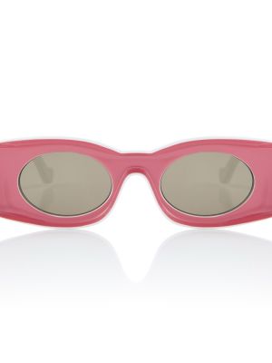 Slnečné okuliare Loewe