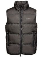 Gilets Dsquared2 homme