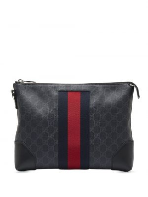 Pisemska torbica Gucci Pre-owned