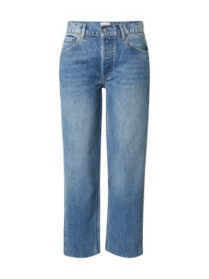 Boyish Jeans 'TOMMY'  albastru denim