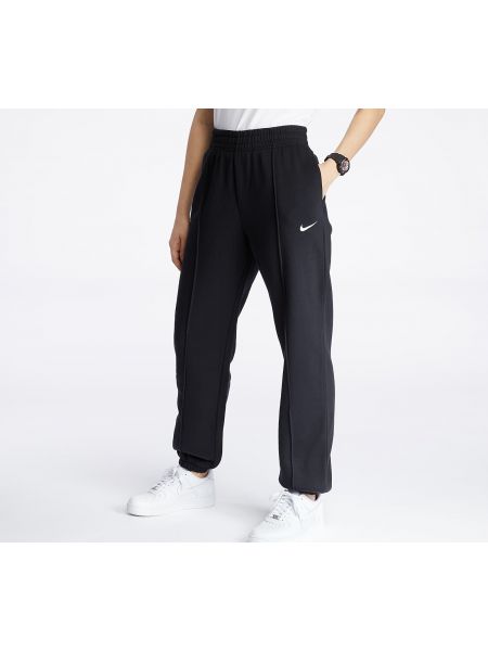 Nadrág Nike