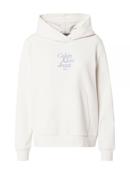 Sweatshirt Calvin Klein Jeans