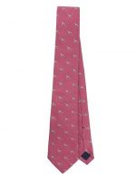 Férfi nyakkendők Paul Smith