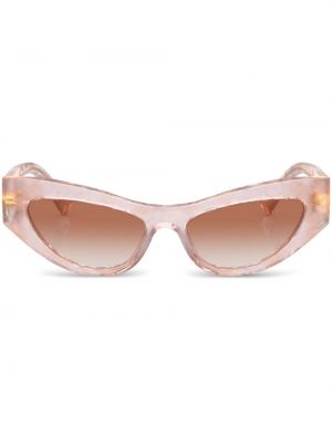 Briller Dolce & Gabbana Eyewear