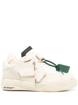 Superge Off-white