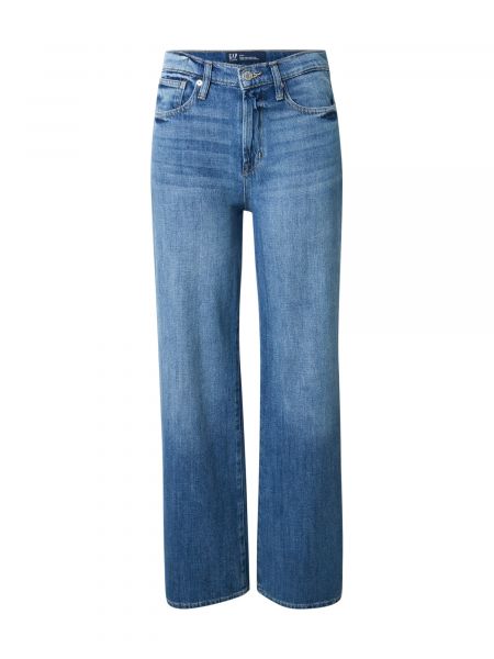 Jeans Gap blå