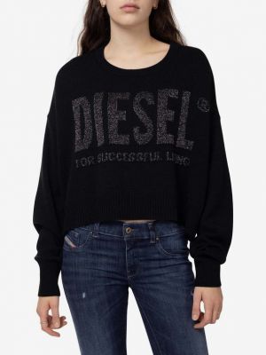 Пуловер Diesel