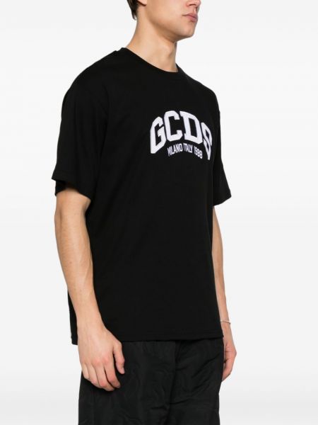T-shirt Gcds