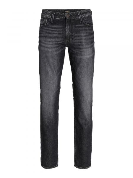 Jeans Jack & Jones sort