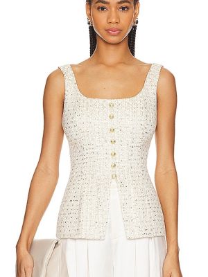 Top Cami Nyc gold