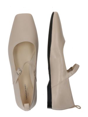 Balerina cipők Vagabond Shoemakers