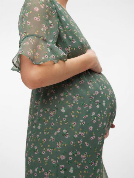 Haljina Vero Moda Maternity