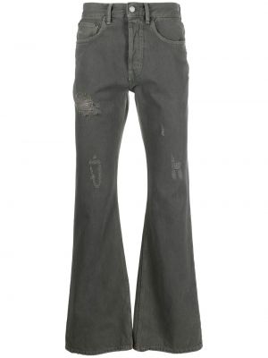 Jeans Acne Studios grå