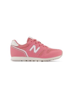 Sneakers New Balance 373 rózsaszín