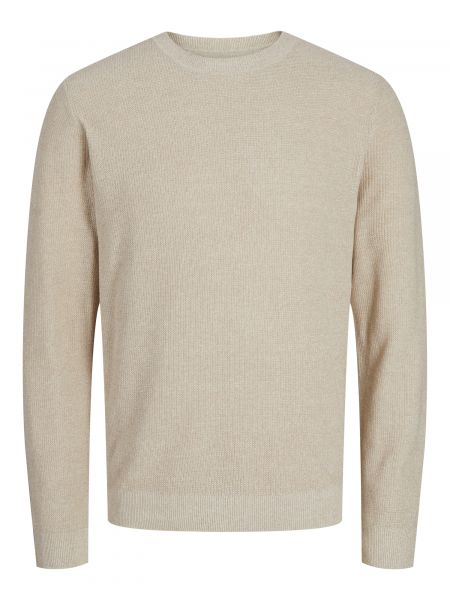 Pullover Jack & Jones