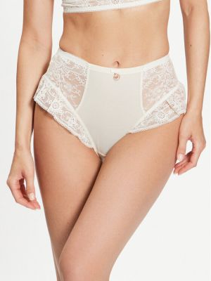 Perizoma Emporio Armani Underwear