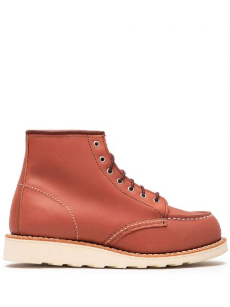 Saapikkaat Red Wing Shoes