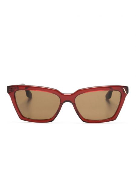 Sluneční brýle Victoria Beckham Eyewear