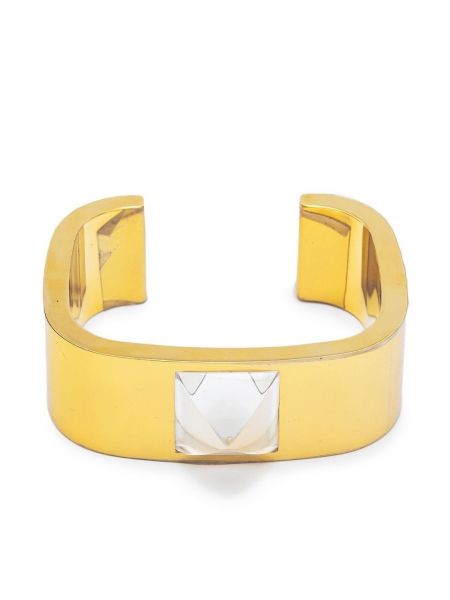 Armband Hermès gold