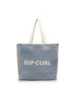 Женские сумки Rip Curl