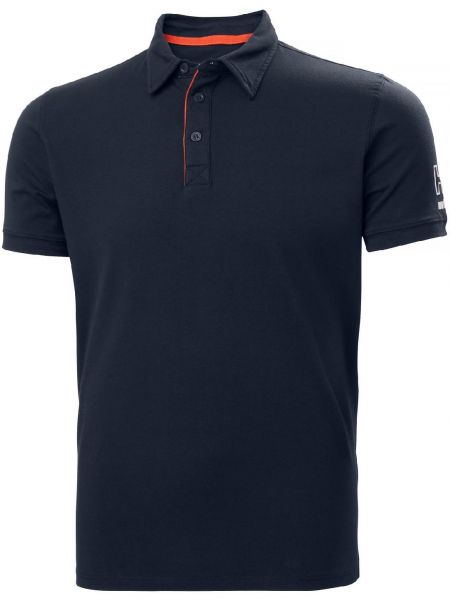 Polos helly hansen hotsell