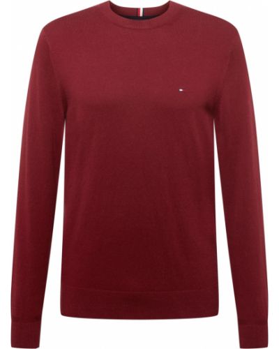 Pullover Tommy Hilfiger hvid