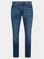 Jeans für herren Pierre Cardin