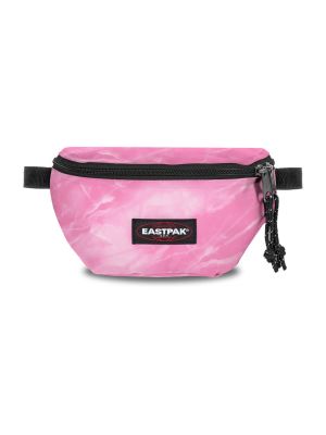 Чанта за носене на кръста Eastpak