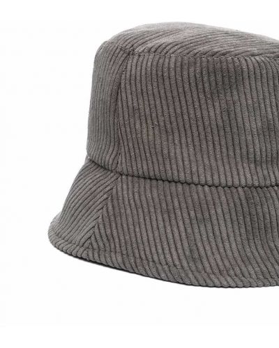 Sombrero de pana Van Palma