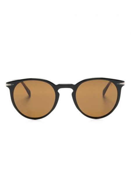 Lunettes de soleil Eyewear By David Beckham