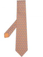 Ανδρικά γραβάτες Hermès