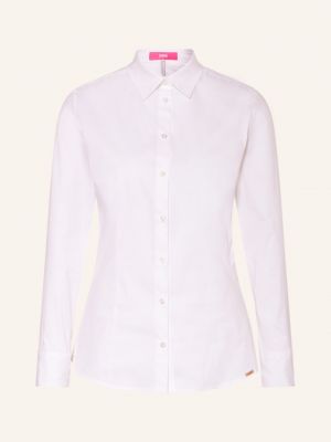 Белая блузка Cinque