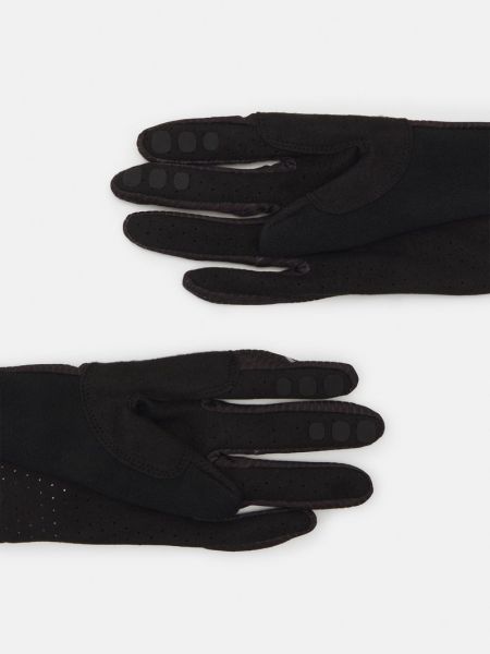 Rękawiczki Poc czarne