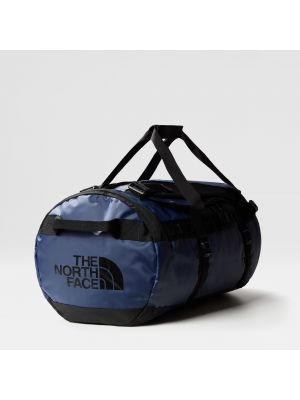 Cestovná taška The North Face čierna