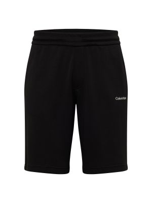 Sportske kratke hlače Calvin Klein
