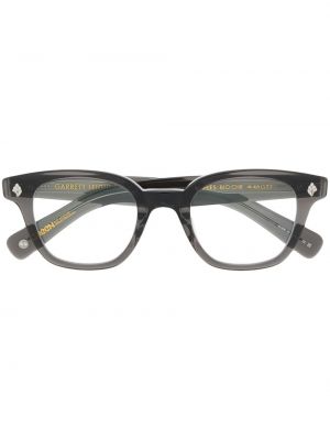 Korekciniai akiniai Garrett Leight