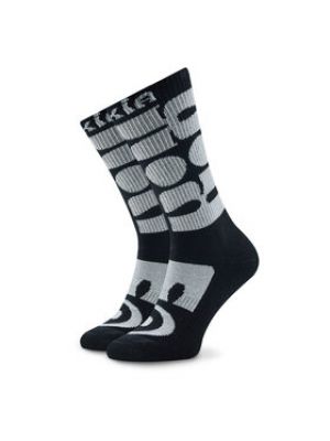 Ponožky Makia černé