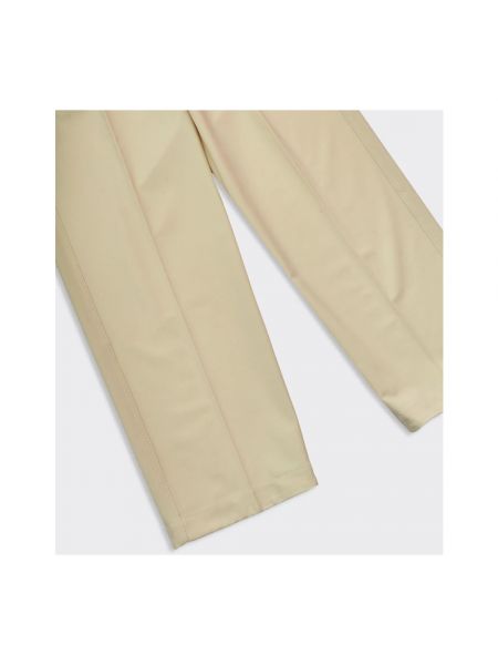 Pantalones Bonsai beige