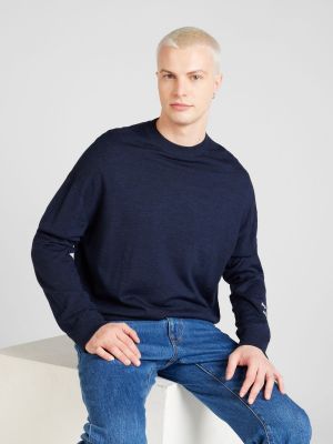 Пуловер Zadig & Voltaire