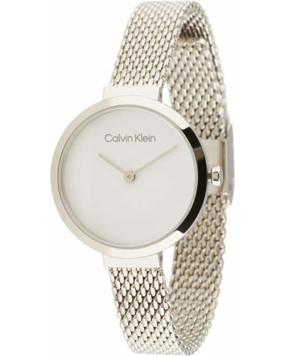 Orologio analogico Calvin Klein