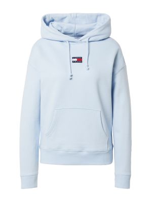 Sweatshirt Tommy Jeans