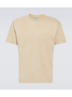 T-shirts Notsonormal homme