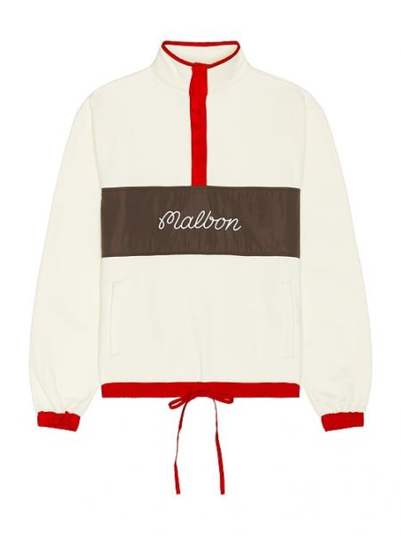 Pull Malbon Golf