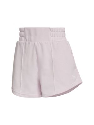 Pantalon de sport Adidas Sportswear rose