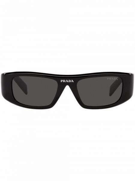 Slnečné okuliare Prada Eyewear