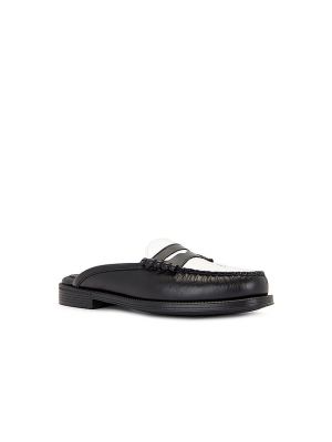 Loafers G.h.bass nero