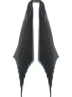 Женские шарфы Giorgio Armani