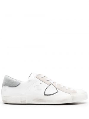 Sneakers Philippe Model Paris vit