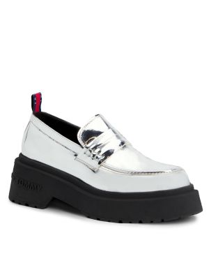 Chunky loaferice Tommy Jeans