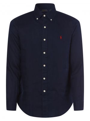 Särk Polo Ralph Lauren punane